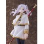Frieren: Beyond Journey's End - Statuette 1/7 Frieren 22 cm Frieren: Beyond Journey's End - Statuette 1/7 Frieren 22 cm