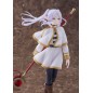 Frieren: Beyond Journey's End - Statuette PVC 1/7 Frieren 22 cm