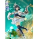 Love Live! Nijigasaki Academy School Idol Club - Statuette 1/7 Shioriko Mifune 23 cm