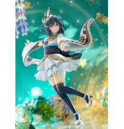 Love Live! - Nijigasaki Academy School Idol Club statuette PVC 1/7 Shioriko Mifune 23 cm