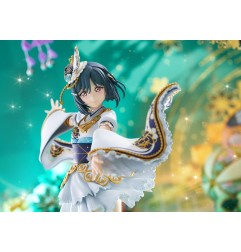 Love Live! - Nijigasaki Academy School Idol Club statuette PVC 1/7 Shioriko Mifune 23 cm