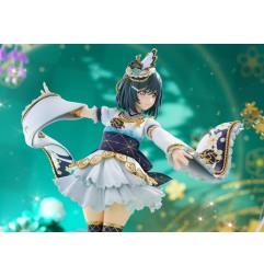 Love Live! - Nijigasaki Academy School Idol Club statuette PVC 1/7 Shioriko Mifune 23 cm