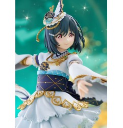 Love Live! - Nijigasaki Academy School Idol Club statuette PVC 1/7 Shioriko Mifune 23 cm