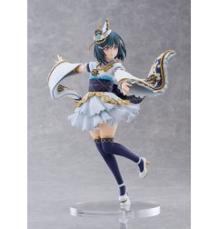 Love Live! - Nijigasaki Academy School Idol Club statuette PVC 1/7 Shioriko Mifune 23 cm