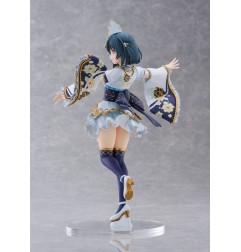 Love Live! - Nijigasaki Academy School Idol Club statuette PVC 1/7 Shioriko Mifune 23 cm