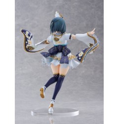 Love Live! - Nijigasaki Academy School Idol Club statuette PVC 1/7 Shioriko Mifune 23 cm