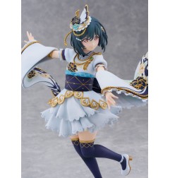 Love Live! Nijigasaki Academy School Idol Club - Statuette 1/7 Shioriko Mifune 23 cm