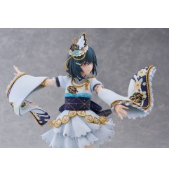 Love Live! Nijigasaki Academy School Idol Club - Statuette 1/7 Shioriko Mifune 23 cm