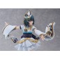 Love Live! - Nijigasaki Academy School Idol Club statuette PVC 1/7 Shioriko Mifune 23 cm