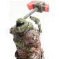 Doom - Eternal statuette  Slayer 15 cm