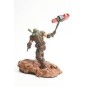 Doom - Eternal statuette  Slayer 15 cm
