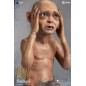 Le Seigneur des Anneaux - Figurine 1/6 Sméagol 20 cm