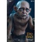 Le Seigneur des Anneaux - Figurine 1/6 Sméagol 20 cm