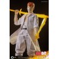 Yu Yu Hakusho - Figurine 1/6 Kazuma Kuwabara (Luxury Version) 30 cm