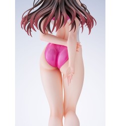 Rent-A-Girlfriend - Statuette 1/7 Chizuru Mizuhara Swimwear Ver. 25 cm