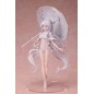 Fate - /Grand Order statuette PVC 1/7 Pretender/Lady Avalon 30 cm