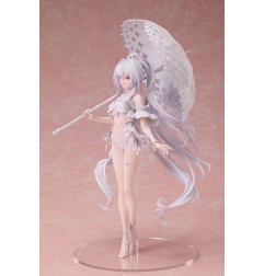 Fate /Grand Order - Statuette 1/7 Pretender/Lady Avalon 30 cm