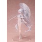 Fate /Grand Order - Statuette 1/7 Pretender/Lady Avalon 30 cm Fate /Grand Order - Statuette 1/7 Pretender/Lady Avalon 30 cm