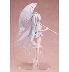 Fate /Grand Order - Statuette 1/7 Pretender/Lady Avalon 30 cm