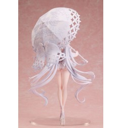 Fate - /Grand Order statuette PVC 1/7 Pretender/Lady Avalon 30 cm