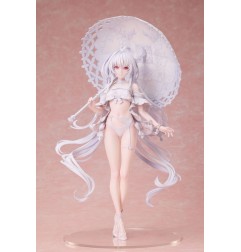 Fate /Grand Order - Statuette 1/7 Pretender/Lady Avalon 30 cm