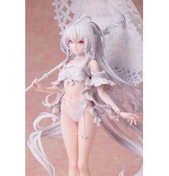 Fate /Grand Order - Statuette 1/7 Pretender/Lady Avalon 30 cm