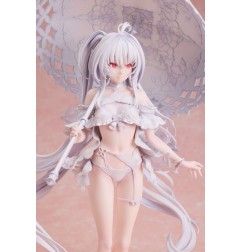 Fate /Grand Order - Statuette 1/7 Pretender/Lady Avalon 30 cm