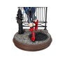 Monster Hunter - Street Fighter 6 statuette PVC Cammy 28 cm