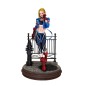 Monster Hunter - Street Fighter 6 statuette PVC Cammy 28 cm