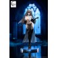 Original Character - Statuette PVC 1/7 Virtuous Nun Grace 24 cm
