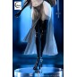 Original Character - Statuette PVC 1/7 Virtuous Nun Grace 24 cm