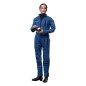 Star Trek : Enterprise - Figurine 1/6 Ensign Hoshi Sato 28 cm Star Trek : Enterprise - Figurine 1/6 Ensign Hoshi Sato 28 cm