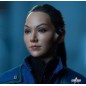 Star Trek : Enterprise - Figurine 1/6 Ensign Hoshi Sato 28 cm Star Trek : Enterprise - Figurine 1/6 Ensign Hoshi Sato 28 cm
