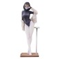 Original Character - Statuette 1/7 Shokyu Sensei's Dance Lesson 24 cm