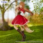 Spice and Wolf - Statuette PVC Trio-Try-iT Holo Red Hood Ver. 21 cm