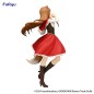 Spice and Wolf - Statuette PVC Trio-Try-iT Holo Red Hood Ver. 21 cm