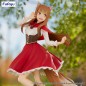 Spice and Wolf - Statuette PVC Trio-Try-iT Holo Red Hood Ver. 21 cm