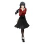 Rascal Does Not Dream of Bunny Girl Senpai Trio-Try-iT - Statuette PVC Mai Sakurajima Winter Outfit Ver. 21 cm