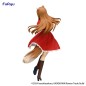 Spice and Wolf - Statuette PVC Trio-Try-iT Holo Red Hood Ver. 21 cm