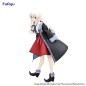 Wandering Witch: The Journey of Elaina - Statuette PVC Trio-Try-iT Elaina 20 cm Wandering Witch: The Journey of Elaina - Statuette PVC Trio-Try-iT Elaina 20 cm