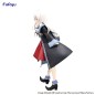 Wandering Witch: The Journey of Elaina - Statuette PVC Trio-Try-iT Elaina 20 cm Wandering Witch: The Journey of Elaina - Statuette PVC Trio-Try-iT Elaina 20 cm