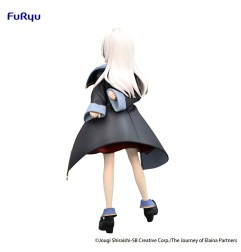 Wandering Witch: The Journey of Elaina - Statuette Trio-Try-iT Elaina 20 cm