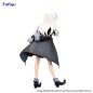 Wandering Witch: The Journey of Elaina - Statuette PVC Trio-Try-iT Elaina 20 cm Wandering Witch: The Journey of Elaina - Statuette PVC Trio-Try-iT Elaina 20 cm