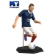 Football - Figurine Résine Benzema 15cm