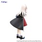 Wandering Witch: The Journey of Elaina - Statuette PVC Trio-Try-iT Elaina 20 cm Wandering Witch: The Journey of Elaina - Statuette PVC Trio-Try-iT Elaina 20 cm