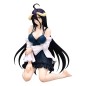 Overlord - Statuette PVC Noodle Stopper Albedo Loungewear Ver. 12 cm Overlord - Statuette PVC Noodle Stopper Albedo Loungewear Ver. 12 cm