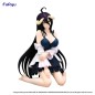 Overlord - Statuette PVC Noodle Stopper Albedo Loungewear Ver. 12 cm Overlord - Statuette PVC Noodle Stopper Albedo Loungewear Ver. 12 cm