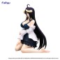Overlord - Statuette PVC Noodle Stopper Albedo Loungewear Ver. 12 cm Overlord - Statuette PVC Noodle Stopper Albedo Loungewear Ver. 12 cm