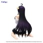 Overlord - Statuette PVC Noodle Stopper Albedo Loungewear Ver. 12 cm Overlord - Statuette PVC Noodle Stopper Albedo Loungewear Ver. 12 cm