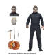 Halloween 2 - Figurine Ultimate Michael Myers 18 cm